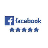 Kitchen Contractors contractors