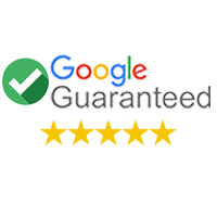 Kitchen Contractors estimate