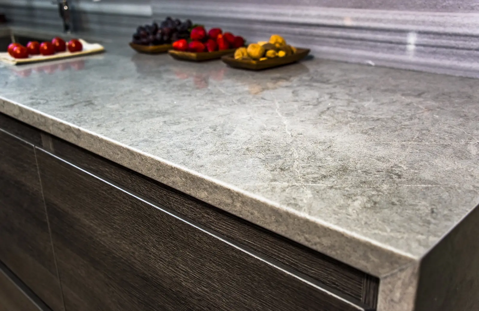 residential Kitchen Contractors