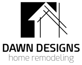 local Kitchen Contractors