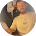 Kitchen Contractors services