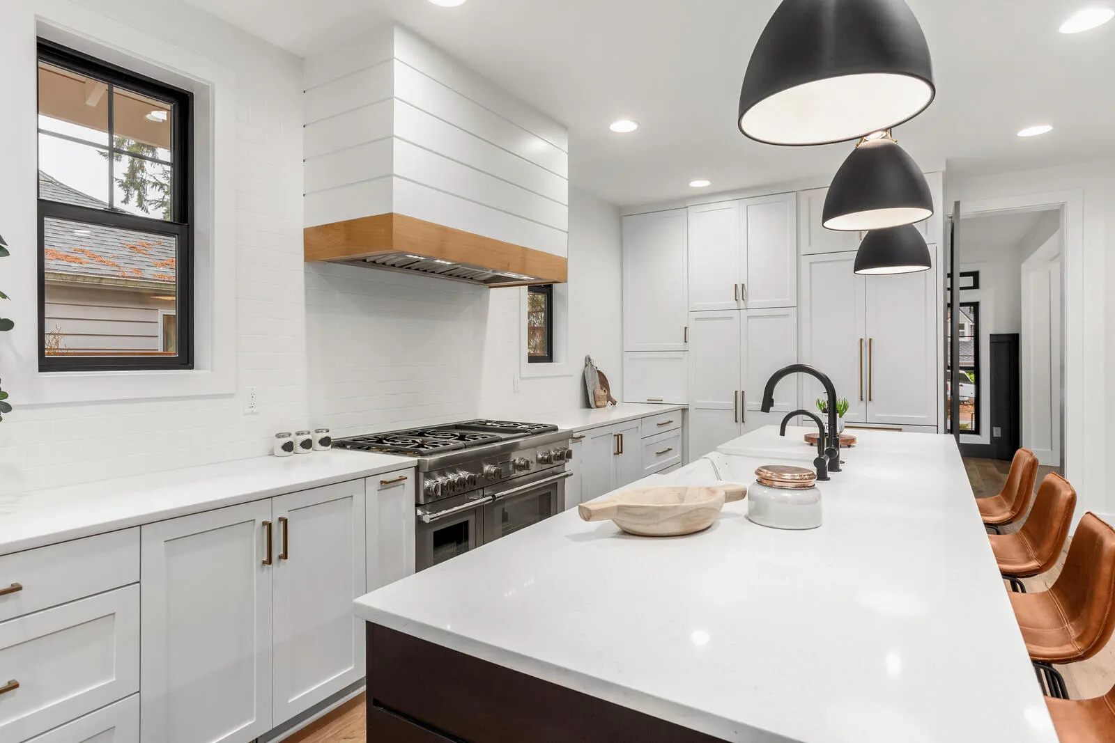 Kitchen Contractors in my area